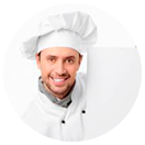 Đầu bếp số 1 thế giới